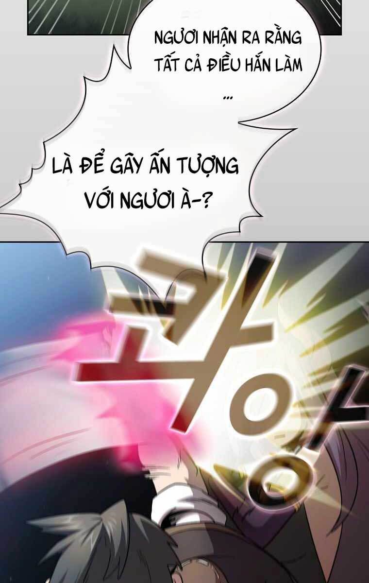 đọc truyện Có Thật Đây Là Anh Hùng Không? Chương 51 ảnh 77 tại Thiên Thai Truyện