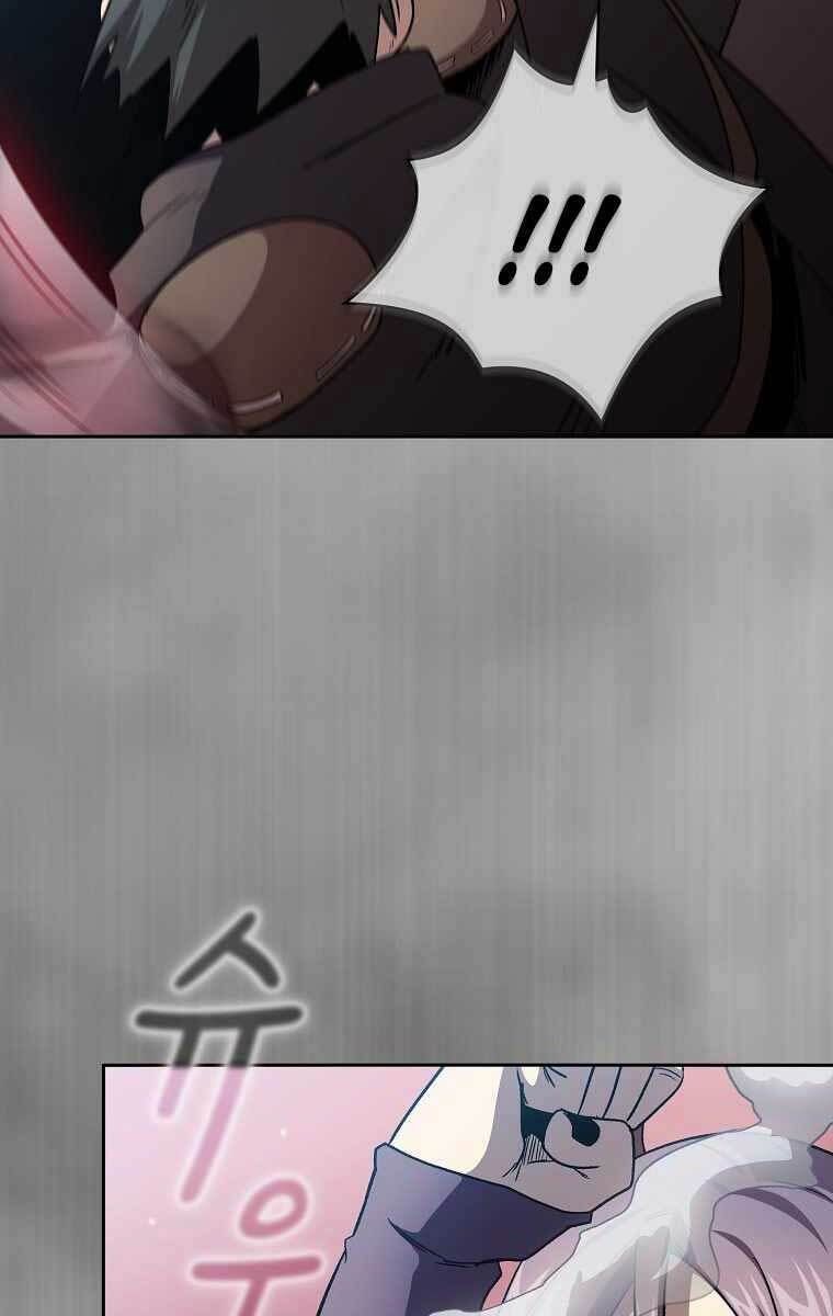 đọc truyện Có Thật Đây Là Anh Hùng Không? Chương 51 ảnh 78 tại Thiên Thai Truyện