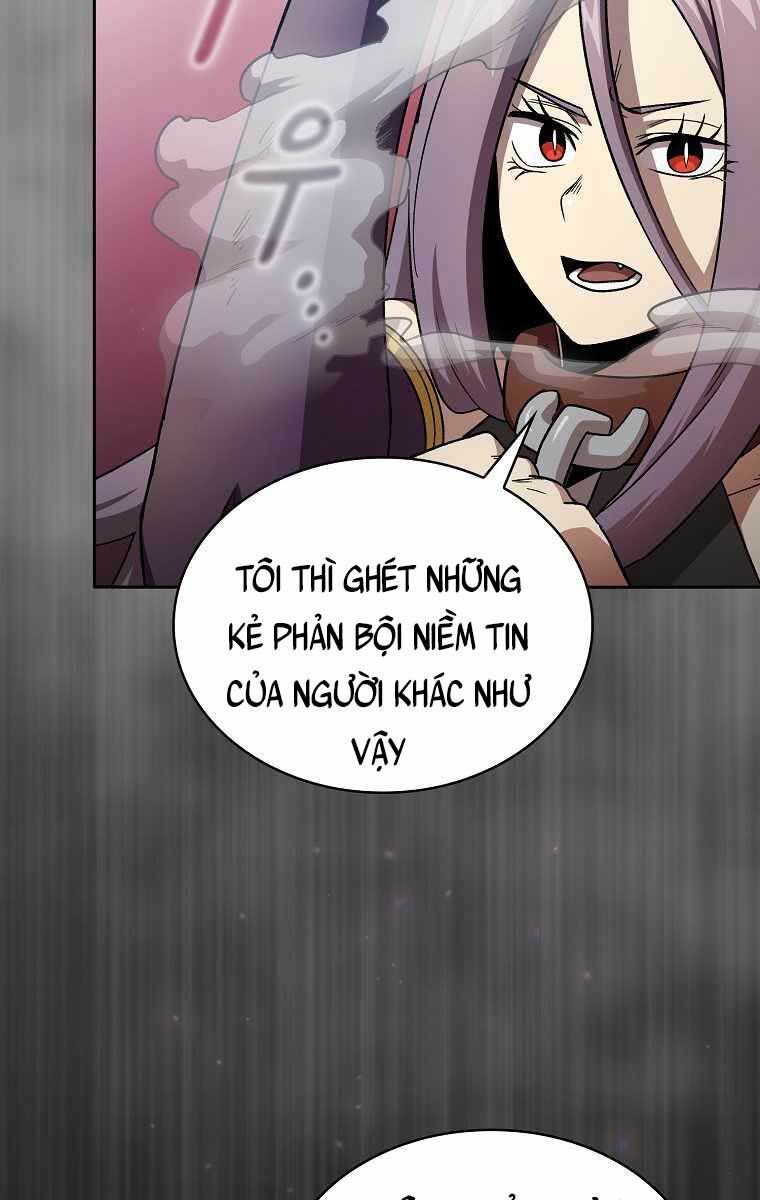 đọc truyện Có Thật Đây Là Anh Hùng Không? Chương 51 ảnh 79 tại Thiên Thai Truyện