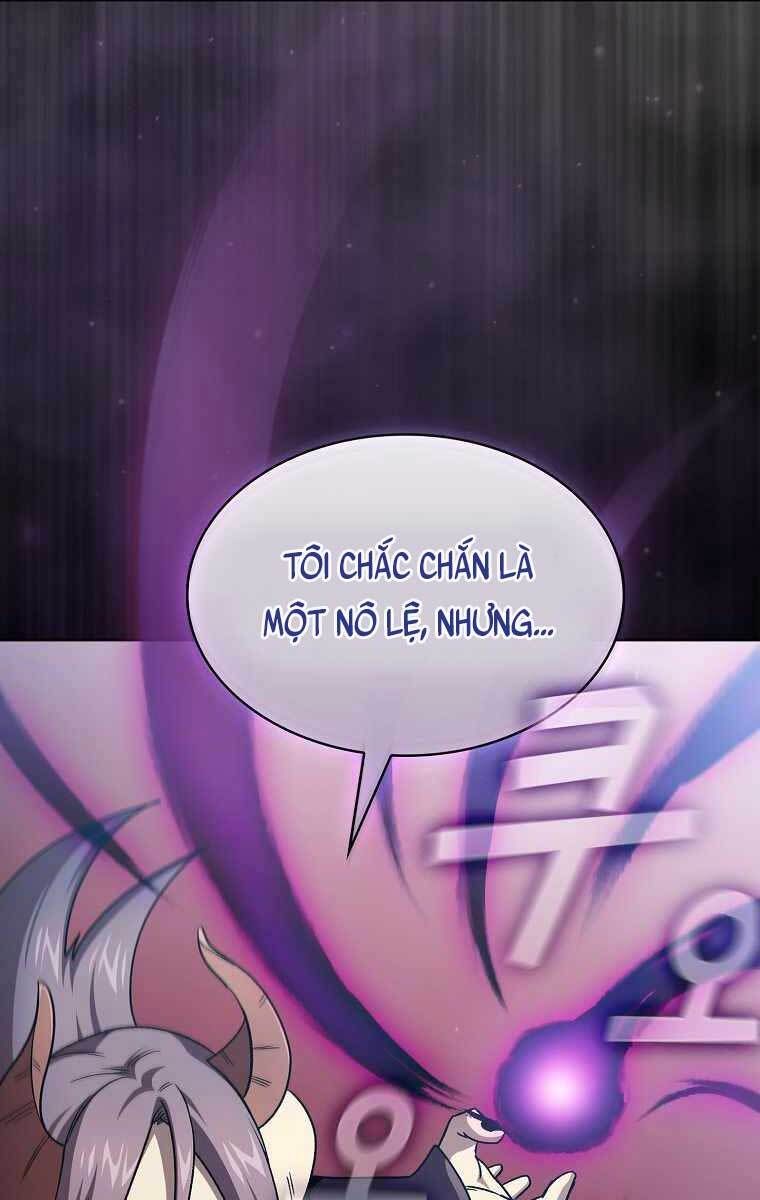 đọc truyện Có Thật Đây Là Anh Hùng Không? Chương 51 ảnh 81 tại Thiên Thai Truyện