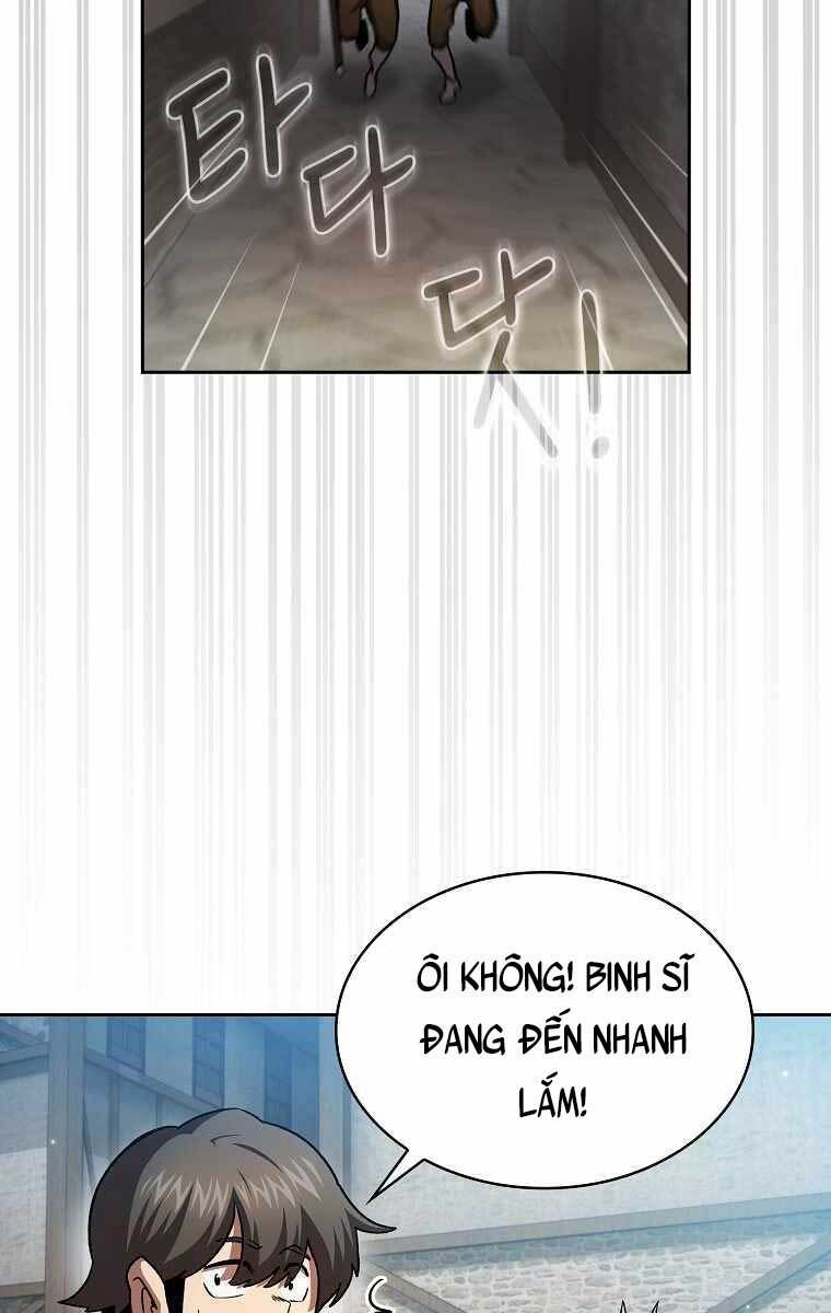 đọc truyện Có Thật Đây Là Anh Hùng Không? Chương 51 ảnh 10 tại Thiên Thai Truyện