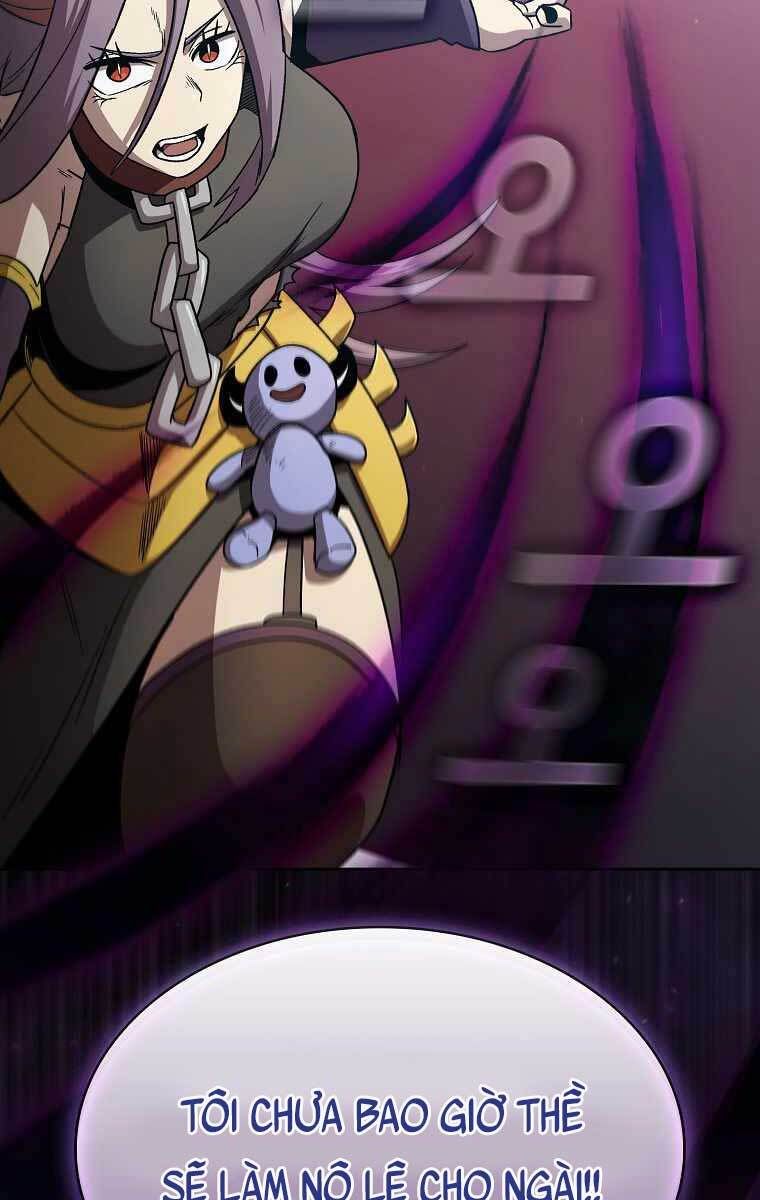 đọc truyện Có Thật Đây Là Anh Hùng Không? Chương 51 ảnh 82 tại Thiên Thai Truyện