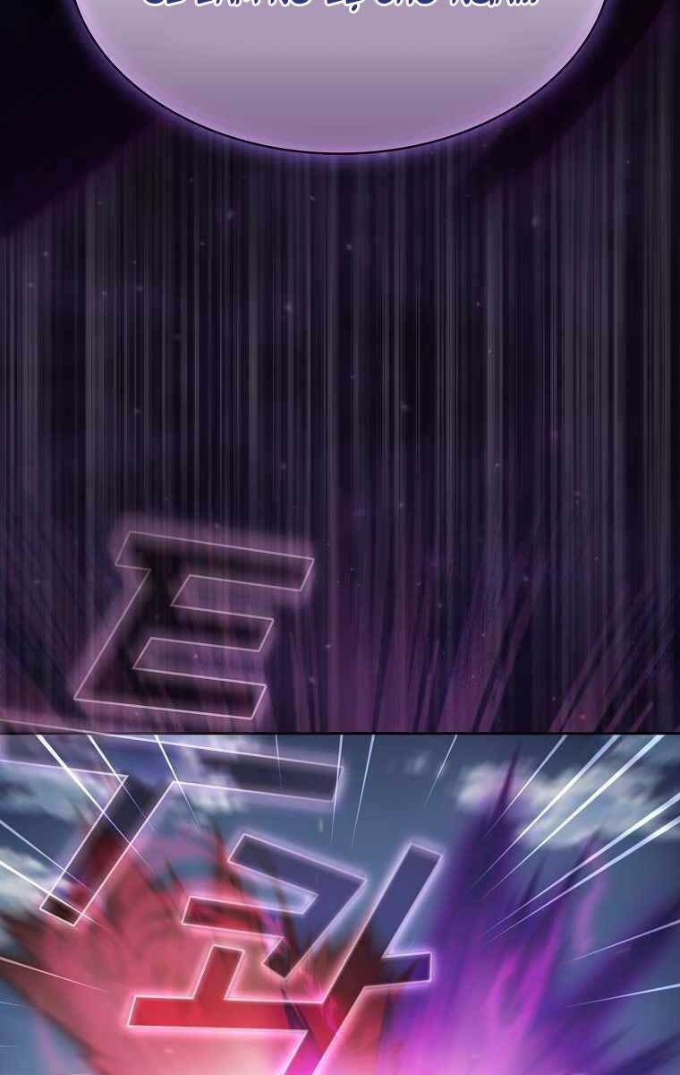 đọc truyện Có Thật Đây Là Anh Hùng Không? Chương 51 ảnh 83 tại Thiên Thai Truyện