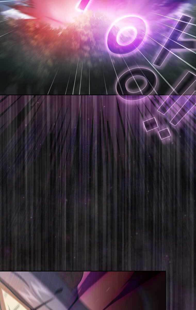 đọc truyện Có Thật Đây Là Anh Hùng Không? Chương 51 ảnh 84 tại Thiên Thai Truyện