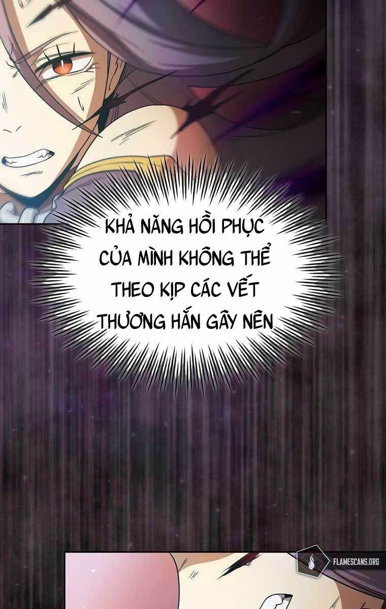 đọc truyện Có Thật Đây Là Anh Hùng Không? Chương 51 ảnh 85 tại Thiên Thai Truyện