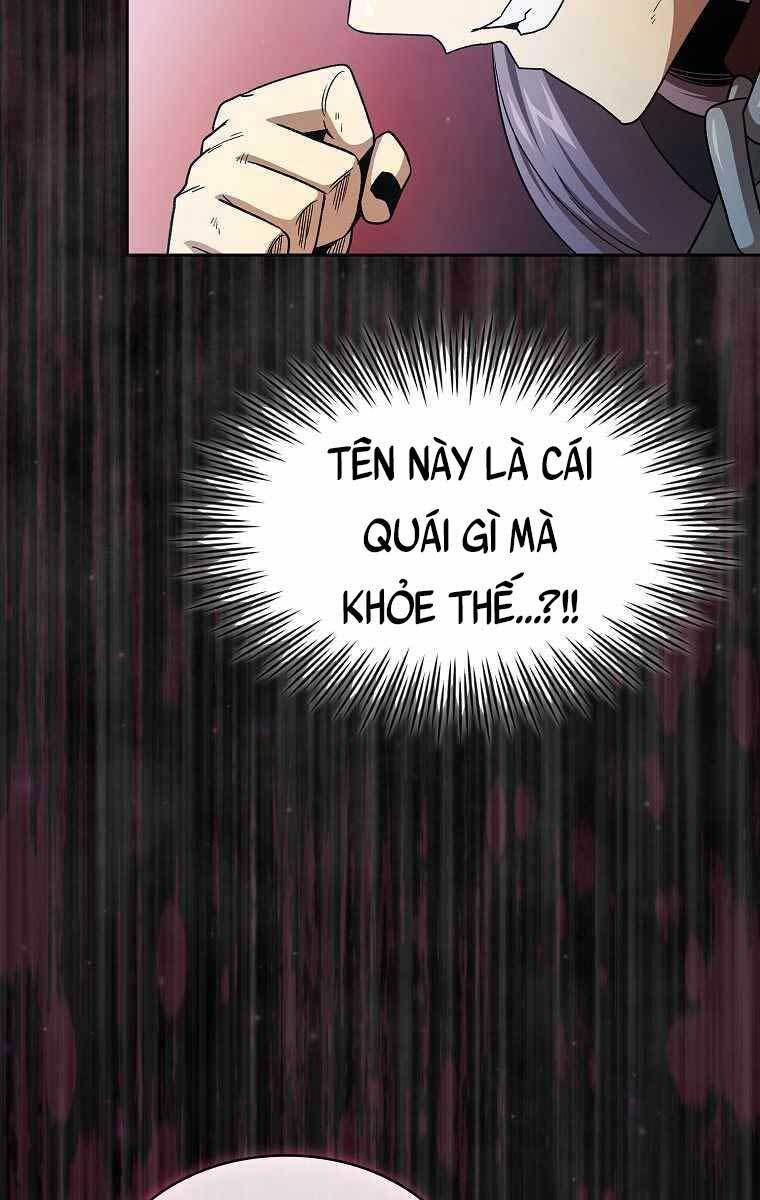 đọc truyện Có Thật Đây Là Anh Hùng Không? Chương 51 ảnh 86 tại Thiên Thai Truyện