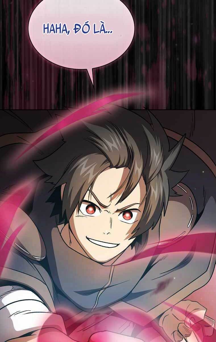 đọc truyện Có Thật Đây Là Anh Hùng Không? Chương 51 ảnh 87 tại Thiên Thai Truyện