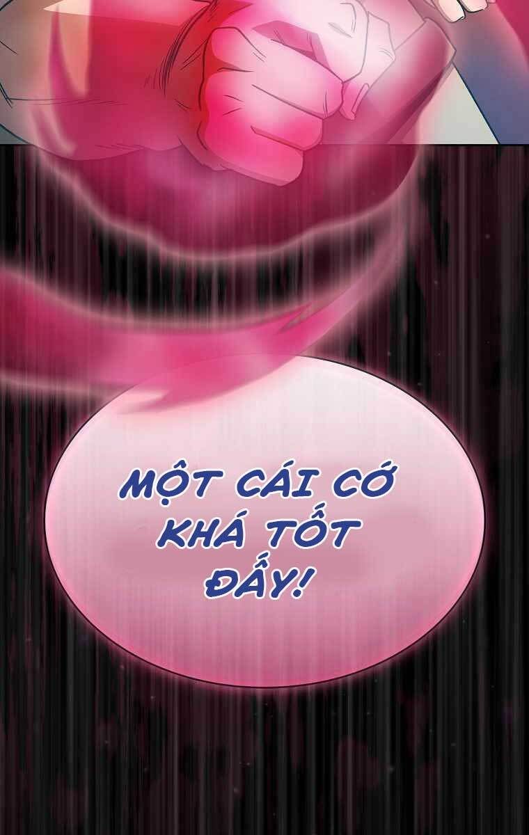 đọc truyện Có Thật Đây Là Anh Hùng Không? Chương 51 ảnh 88 tại Thiên Thai Truyện