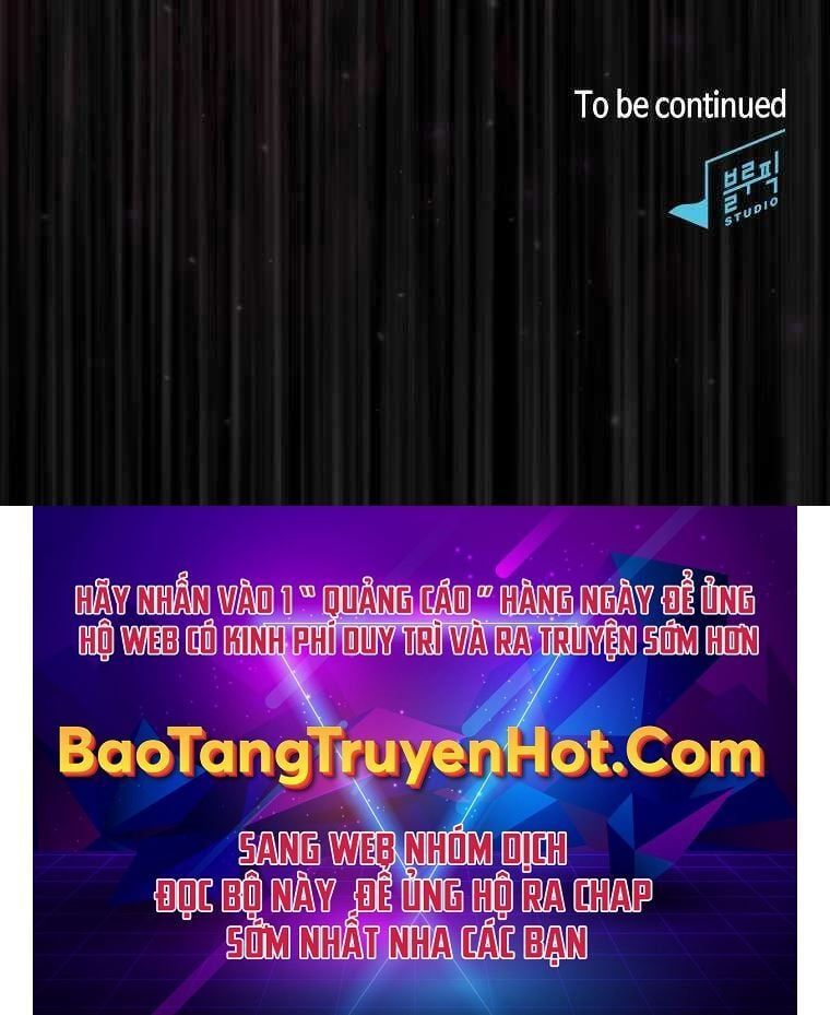 đọc truyện Có Thật Đây Là Anh Hùng Không? Chương 51 ảnh 89 tại Thiên Thai Truyện