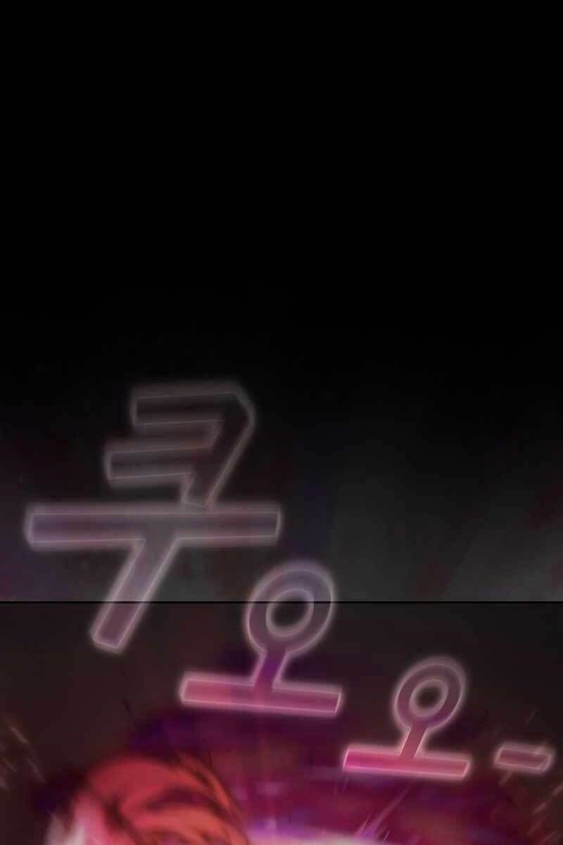 đọc truyện Có Thật Đây Là Anh Hùng Không? Chương 52 ảnh 3 tại Thiên Thai Truyện