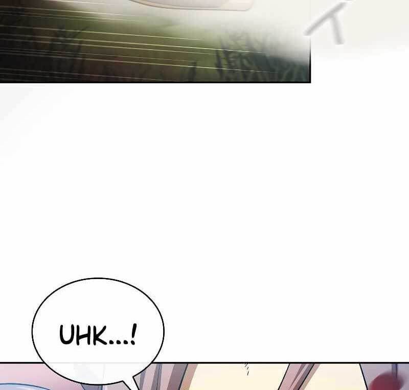 đọc truyện Có Thật Đây Là Anh Hùng Không? Chương 52 ảnh 13 tại Thiên Thai Truyện