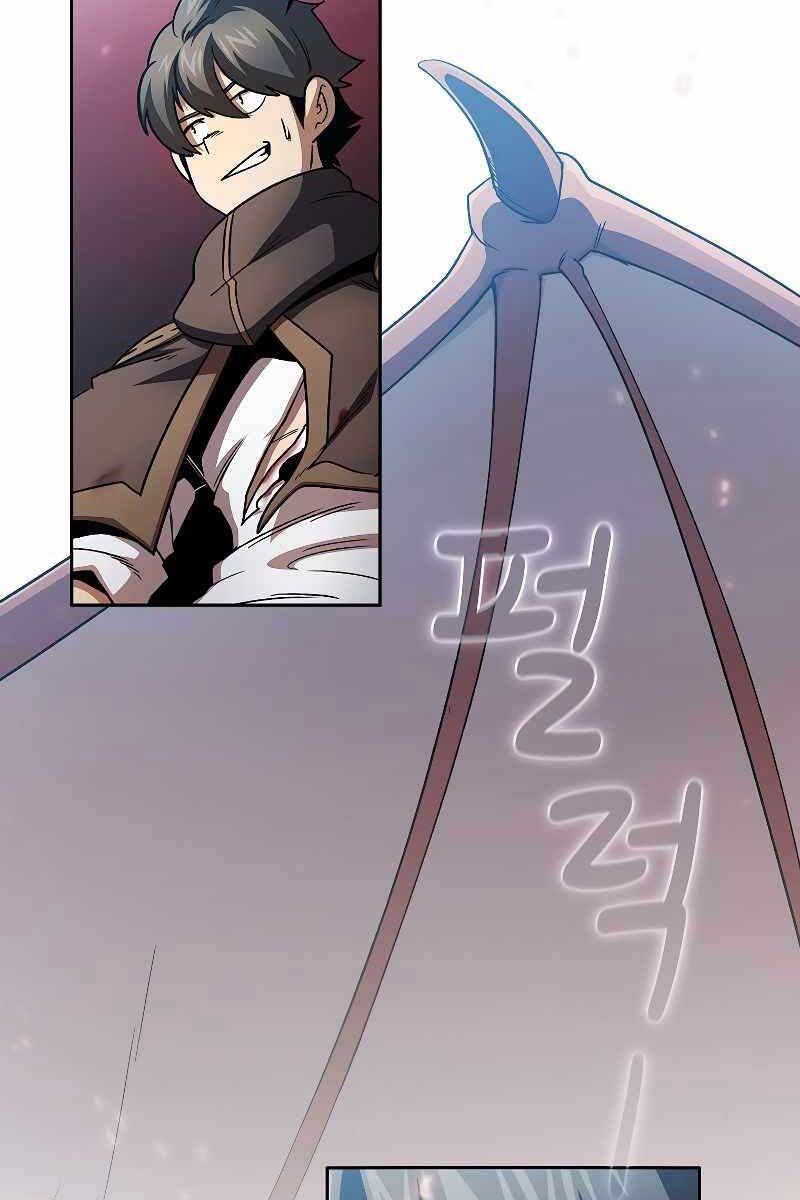 đọc truyện Có Thật Đây Là Anh Hùng Không? Chương 52 ảnh 15 tại Thiên Thai Truyện