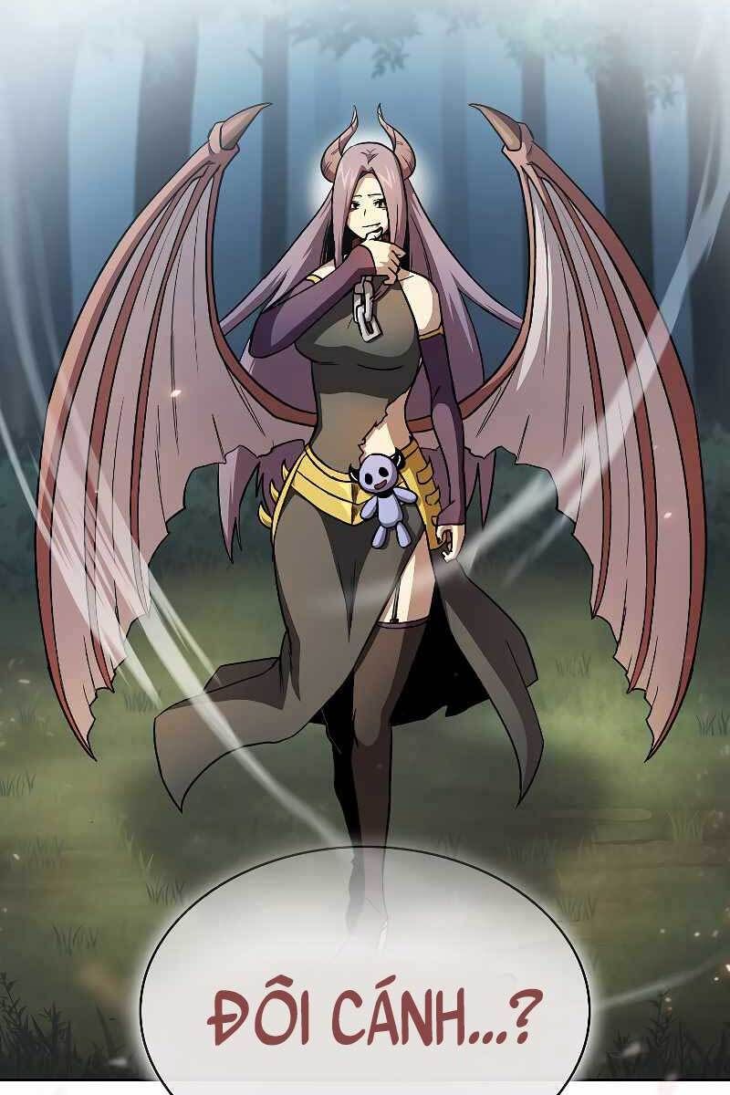 đọc truyện Có Thật Đây Là Anh Hùng Không? Chương 52 ảnh 17 tại Thiên Thai Truyện