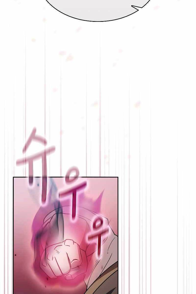 đọc truyện Có Thật Đây Là Anh Hùng Không? Chương 52 ảnh 18 tại Thiên Thai Truyện