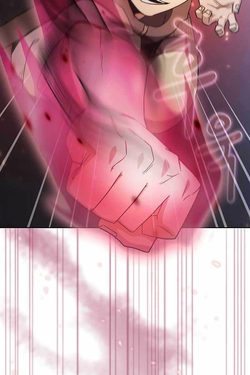 đọc truyện Có Thật Đây Là Anh Hùng Không? Chương 52 ảnh 20 tại Thiên Thai Truyện