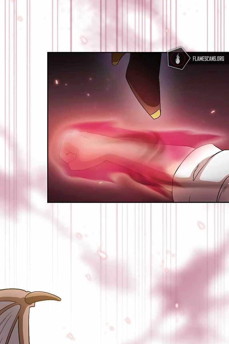 đọc truyện Có Thật Đây Là Anh Hùng Không? Chương 52 ảnh 21 tại Thiên Thai Truyện