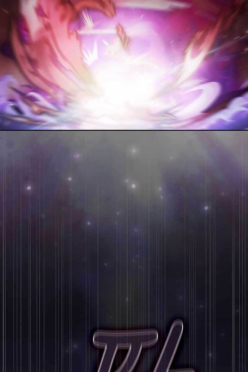 đọc truyện Có Thật Đây Là Anh Hùng Không? Chương 52 ảnh 4 tại Thiên Thai Truyện