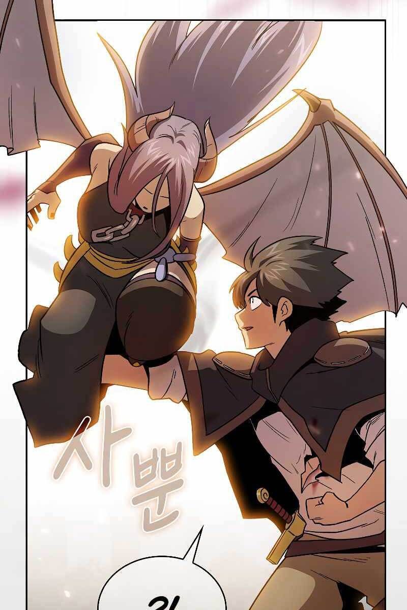 đọc truyện Có Thật Đây Là Anh Hùng Không? Chương 52 ảnh 22 tại Thiên Thai Truyện