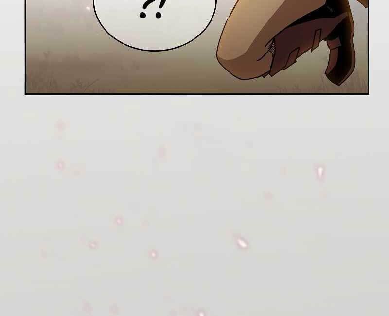 đọc truyện Có Thật Đây Là Anh Hùng Không? Chương 52 ảnh 23 tại Thiên Thai Truyện