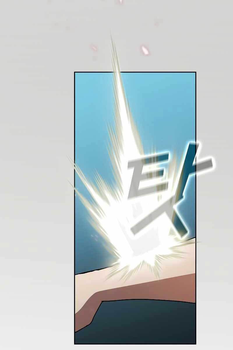 đọc truyện Có Thật Đây Là Anh Hùng Không? Chương 52 ảnh 24 tại Thiên Thai Truyện