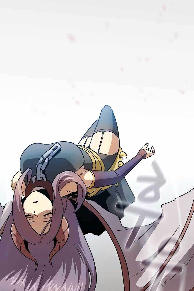 đọc truyện Có Thật Đây Là Anh Hùng Không? Chương 52 ảnh 25 tại Thiên Thai Truyện