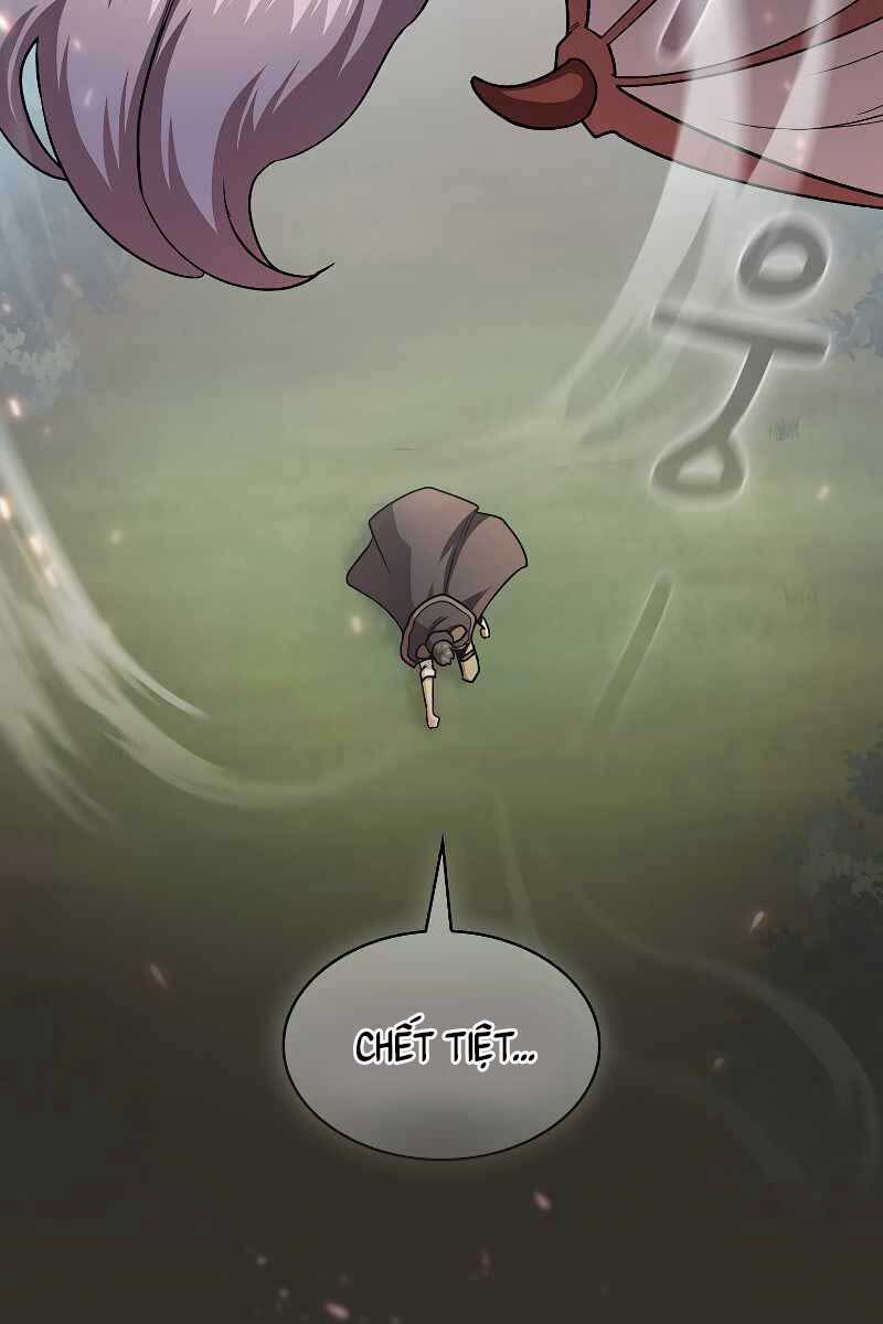 đọc truyện Có Thật Đây Là Anh Hùng Không? Chương 52 ảnh 26 tại Thiên Thai Truyện