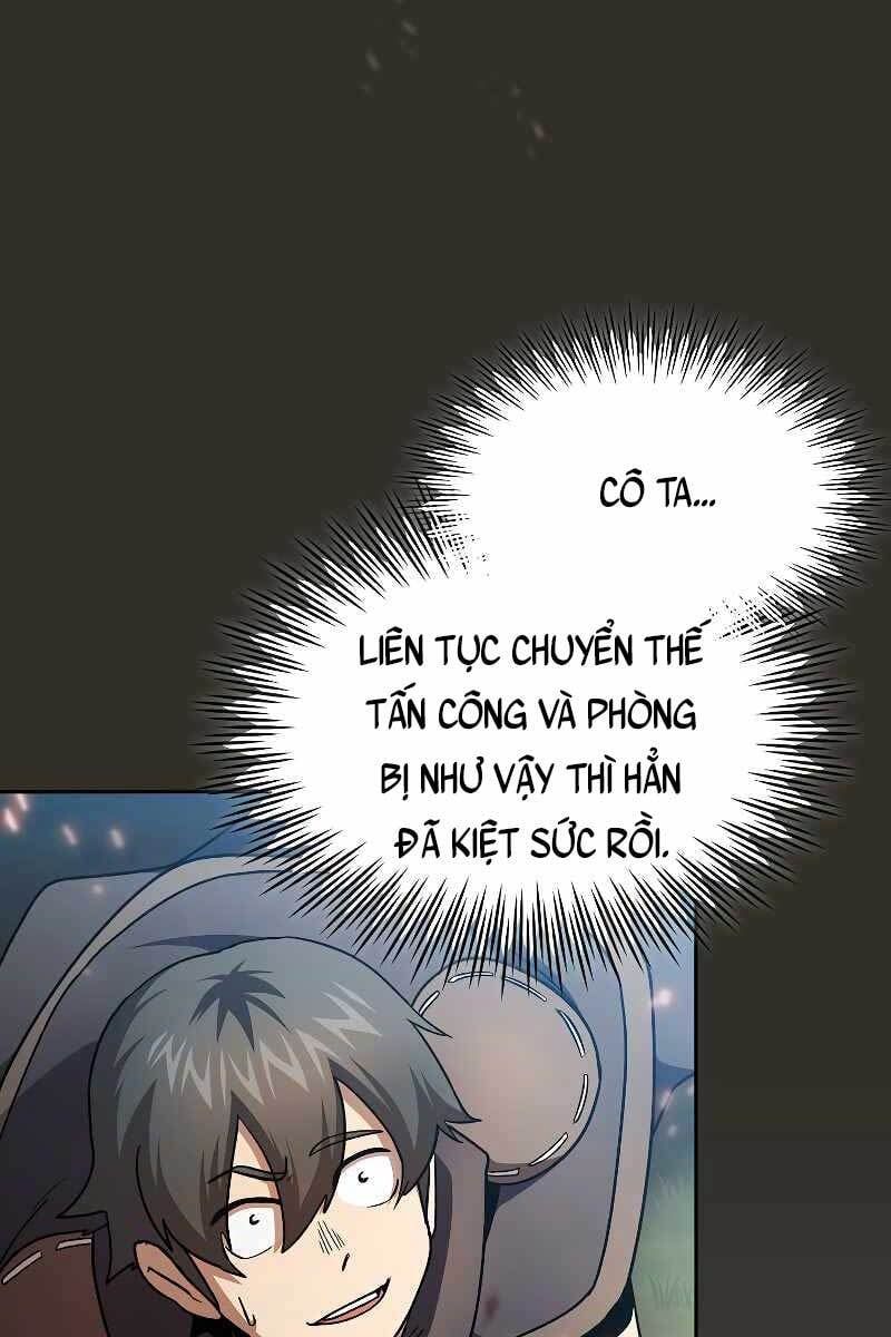 đọc truyện Có Thật Đây Là Anh Hùng Không? Chương 52 ảnh 27 tại Thiên Thai Truyện