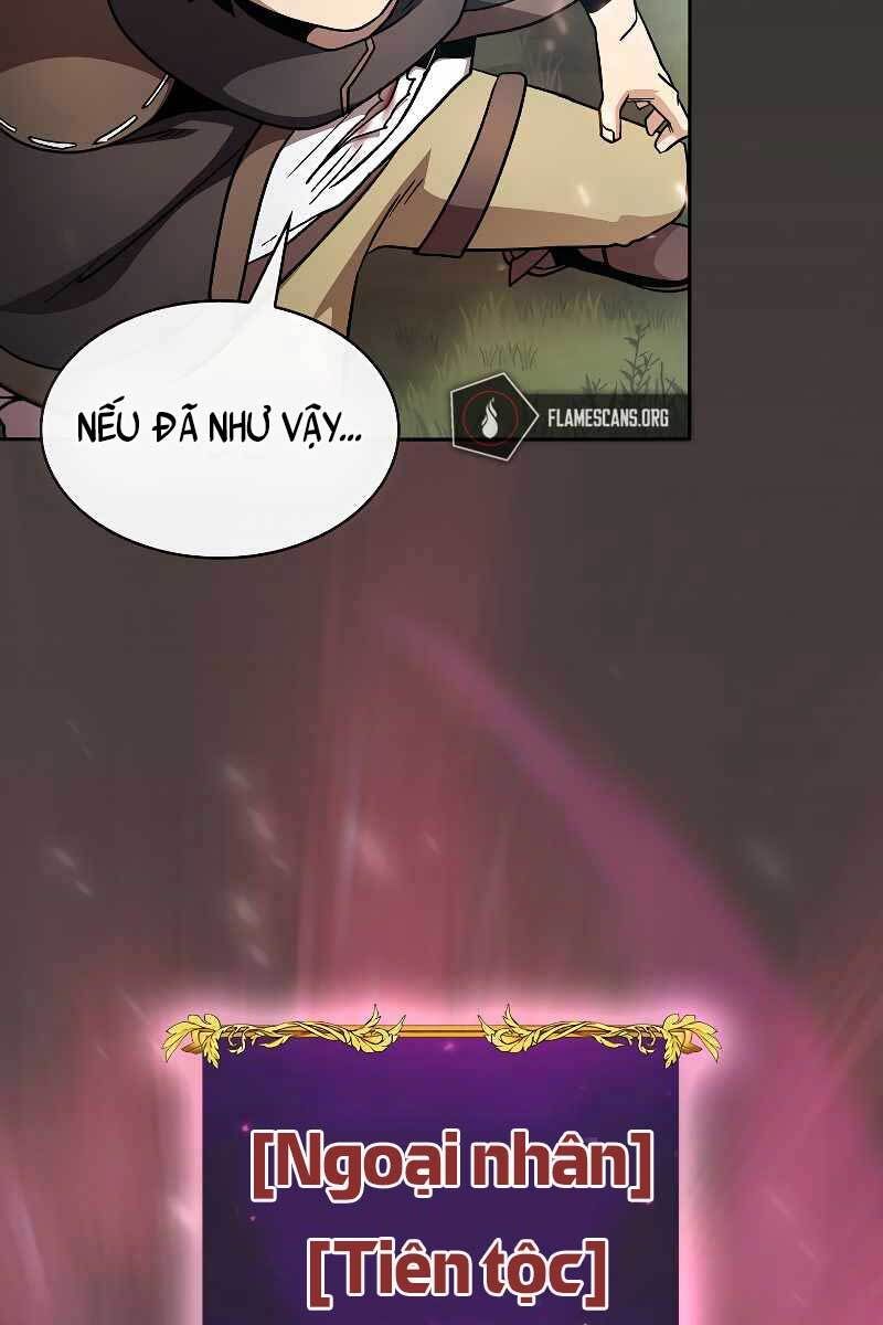 đọc truyện Có Thật Đây Là Anh Hùng Không? Chương 52 ảnh 28 tại Thiên Thai Truyện