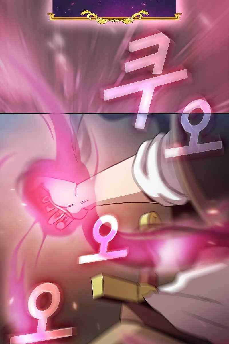 đọc truyện Có Thật Đây Là Anh Hùng Không? Chương 52 ảnh 29 tại Thiên Thai Truyện