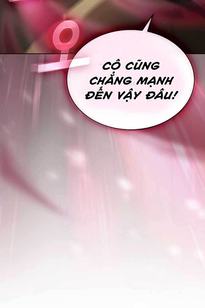 đọc truyện Có Thật Đây Là Anh Hùng Không? Chương 52 ảnh 30 tại Thiên Thai Truyện