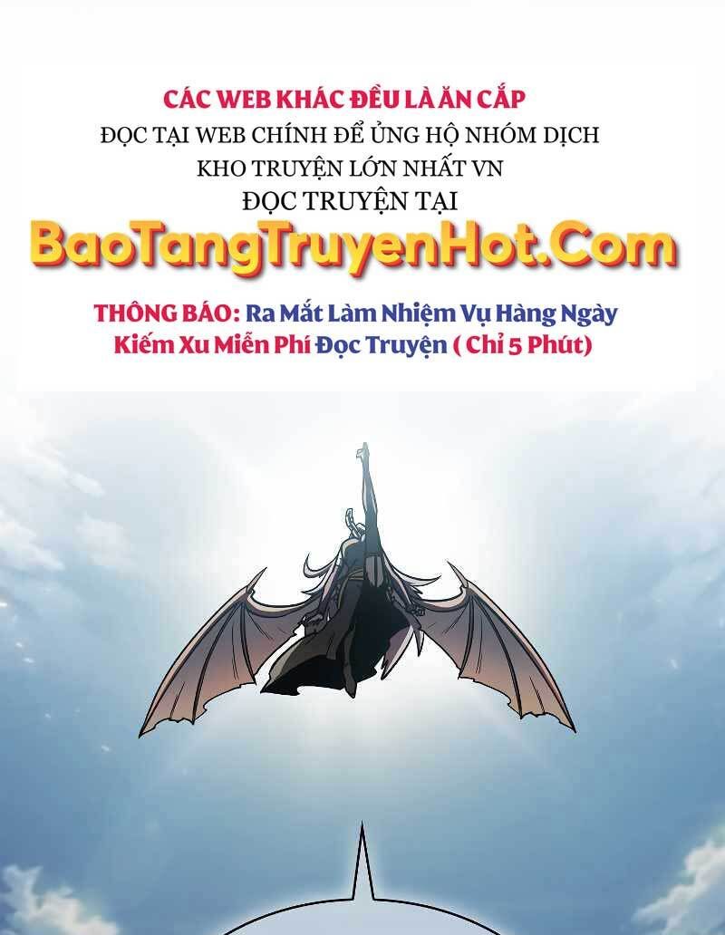 đọc truyện Có Thật Đây Là Anh Hùng Không? Chương 52 ảnh 31 tại Thiên Thai Truyện