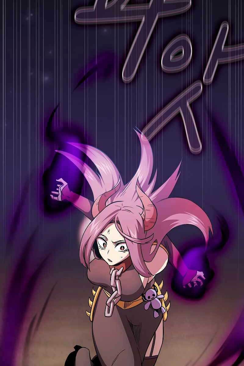 đọc truyện Có Thật Đây Là Anh Hùng Không? Chương 52 ảnh 5 tại Thiên Thai Truyện