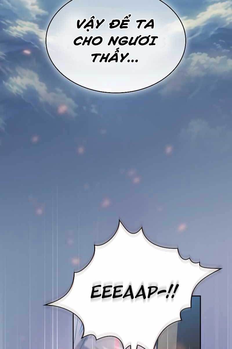 đọc truyện Có Thật Đây Là Anh Hùng Không? Chương 52 ảnh 32 tại Thiên Thai Truyện