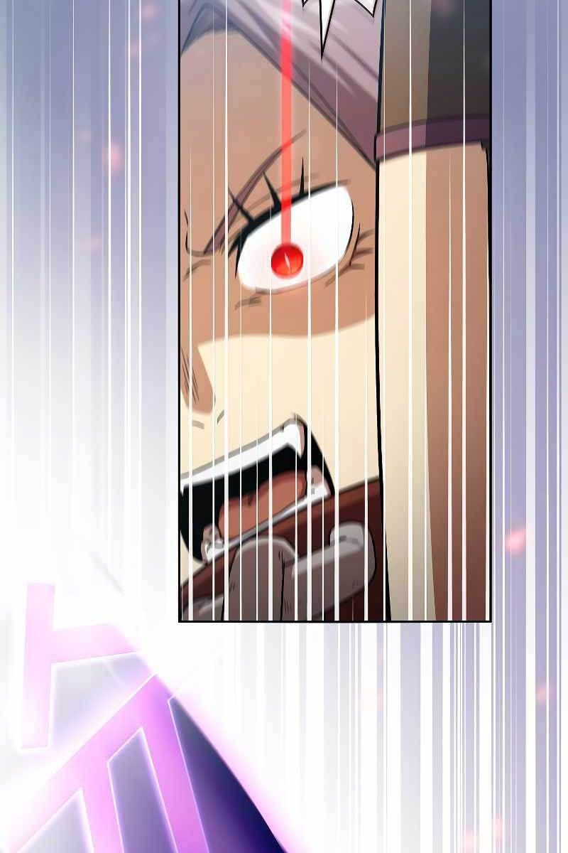 đọc truyện Có Thật Đây Là Anh Hùng Không? Chương 52 ảnh 33 tại Thiên Thai Truyện