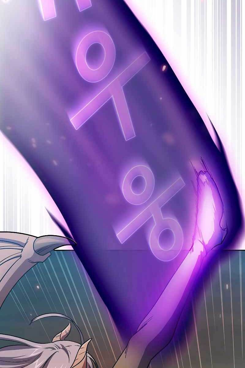 đọc truyện Có Thật Đây Là Anh Hùng Không? Chương 52 ảnh 34 tại Thiên Thai Truyện