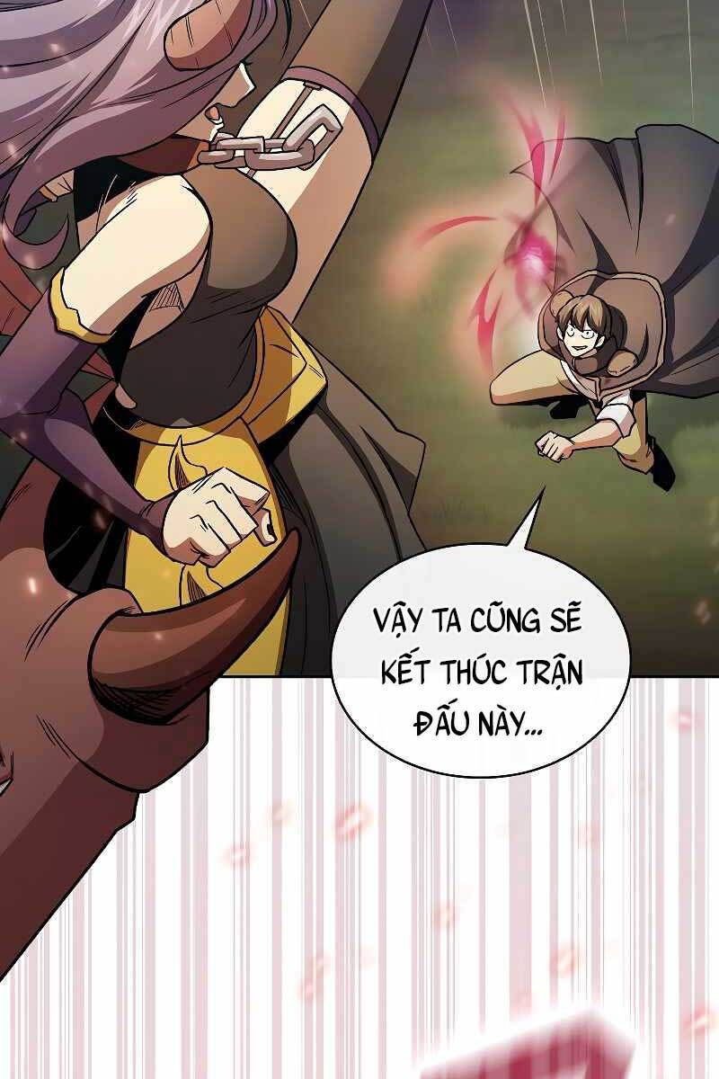 đọc truyện Có Thật Đây Là Anh Hùng Không? Chương 52 ảnh 35 tại Thiên Thai Truyện