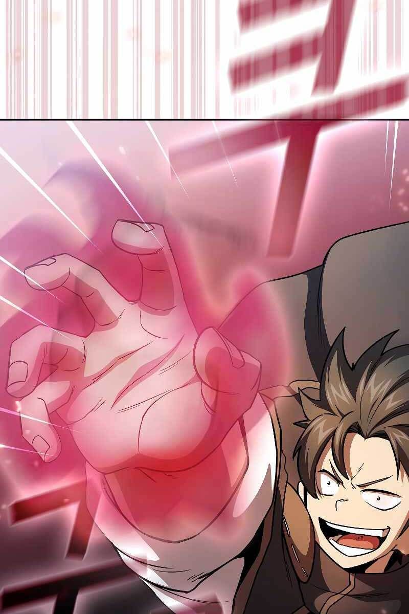 đọc truyện Có Thật Đây Là Anh Hùng Không? Chương 52 ảnh 36 tại Thiên Thai Truyện