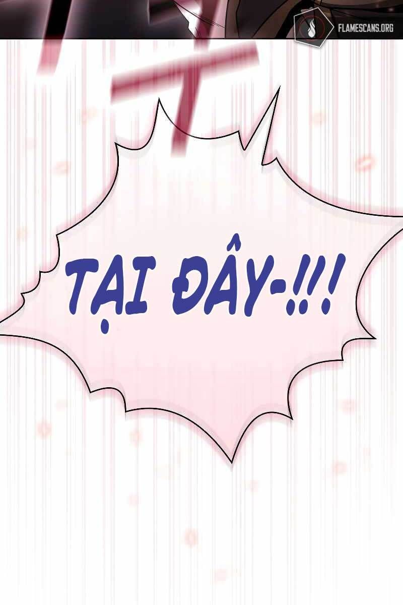 đọc truyện Có Thật Đây Là Anh Hùng Không? Chương 52 ảnh 37 tại Thiên Thai Truyện