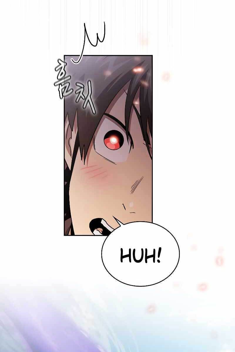 đọc truyện Có Thật Đây Là Anh Hùng Không? Chương 52 ảnh 38 tại Thiên Thai Truyện