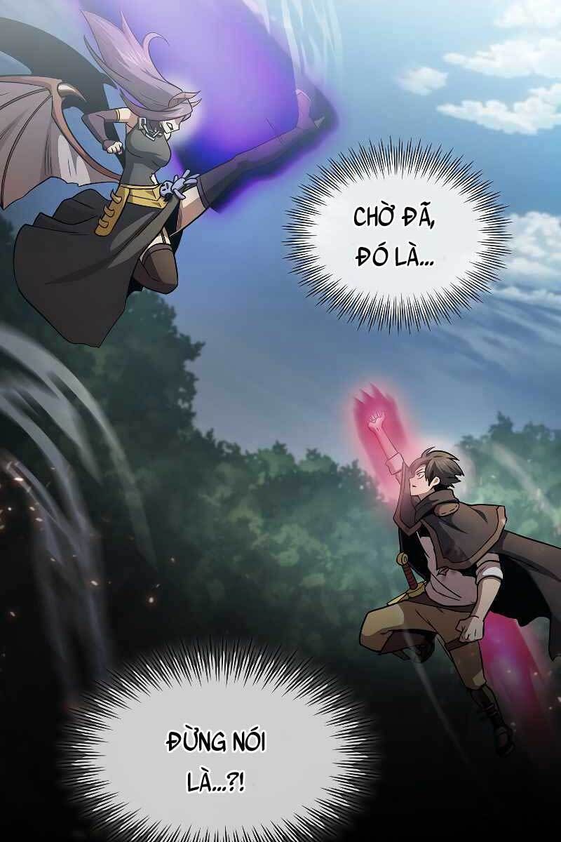 đọc truyện Có Thật Đây Là Anh Hùng Không? Chương 52 ảnh 39 tại Thiên Thai Truyện