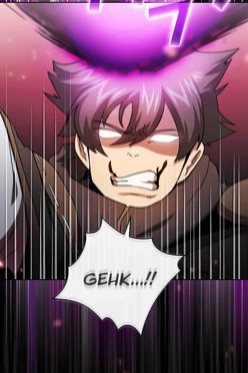 đọc truyện Có Thật Đây Là Anh Hùng Không? Chương 52 ảnh 41 tại Thiên Thai Truyện