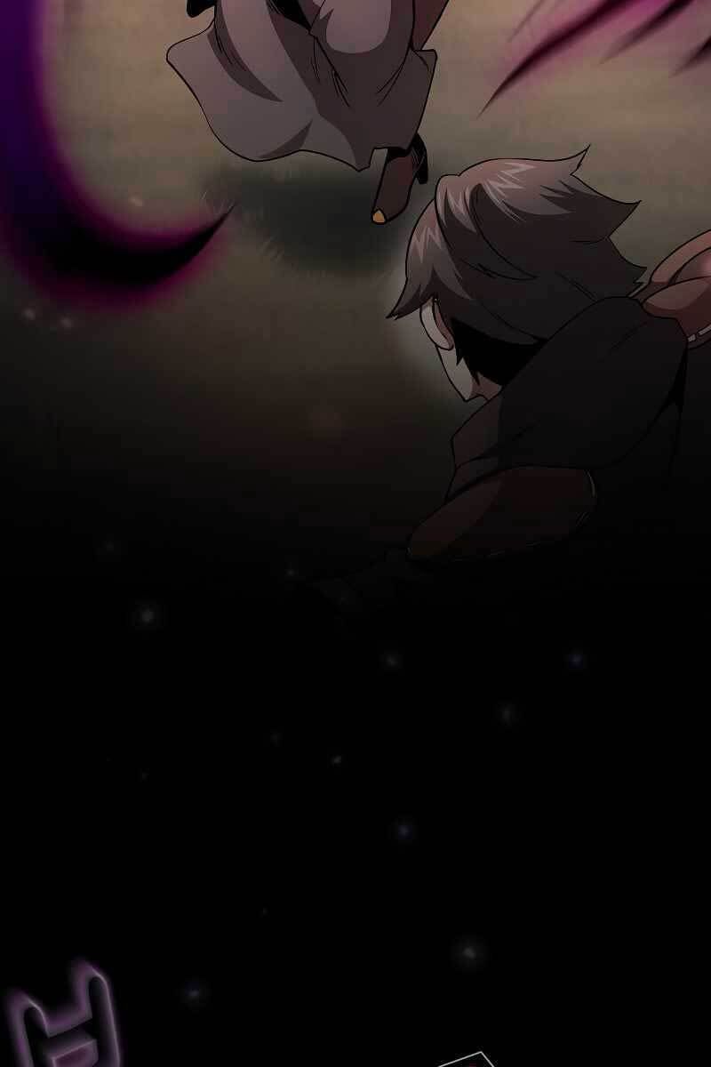 đọc truyện Có Thật Đây Là Anh Hùng Không? Chương 52 ảnh 6 tại Thiên Thai Truyện