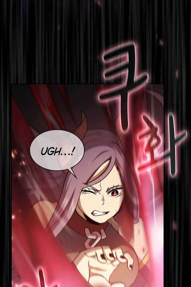 đọc truyện Có Thật Đây Là Anh Hùng Không? Chương 52 ảnh 42 tại Thiên Thai Truyện