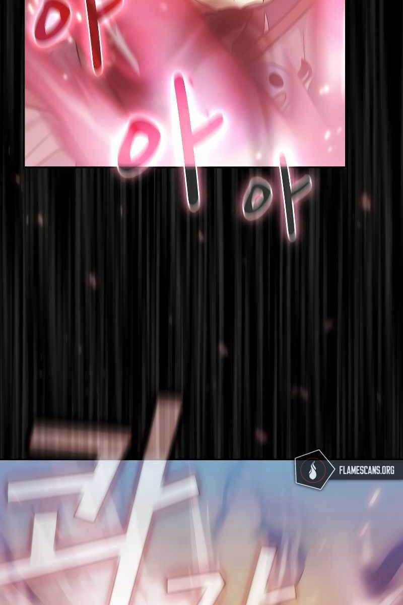 đọc truyện Có Thật Đây Là Anh Hùng Không? Chương 52 ảnh 43 tại Thiên Thai Truyện