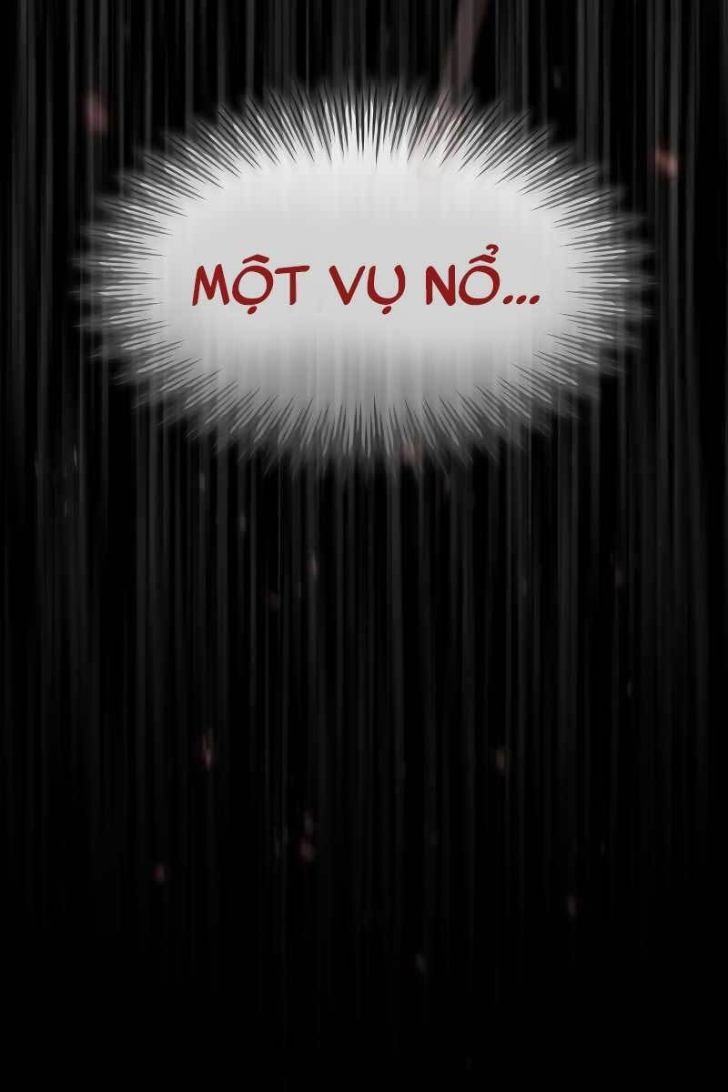 đọc truyện Có Thật Đây Là Anh Hùng Không? Chương 52 ảnh 45 tại Thiên Thai Truyện