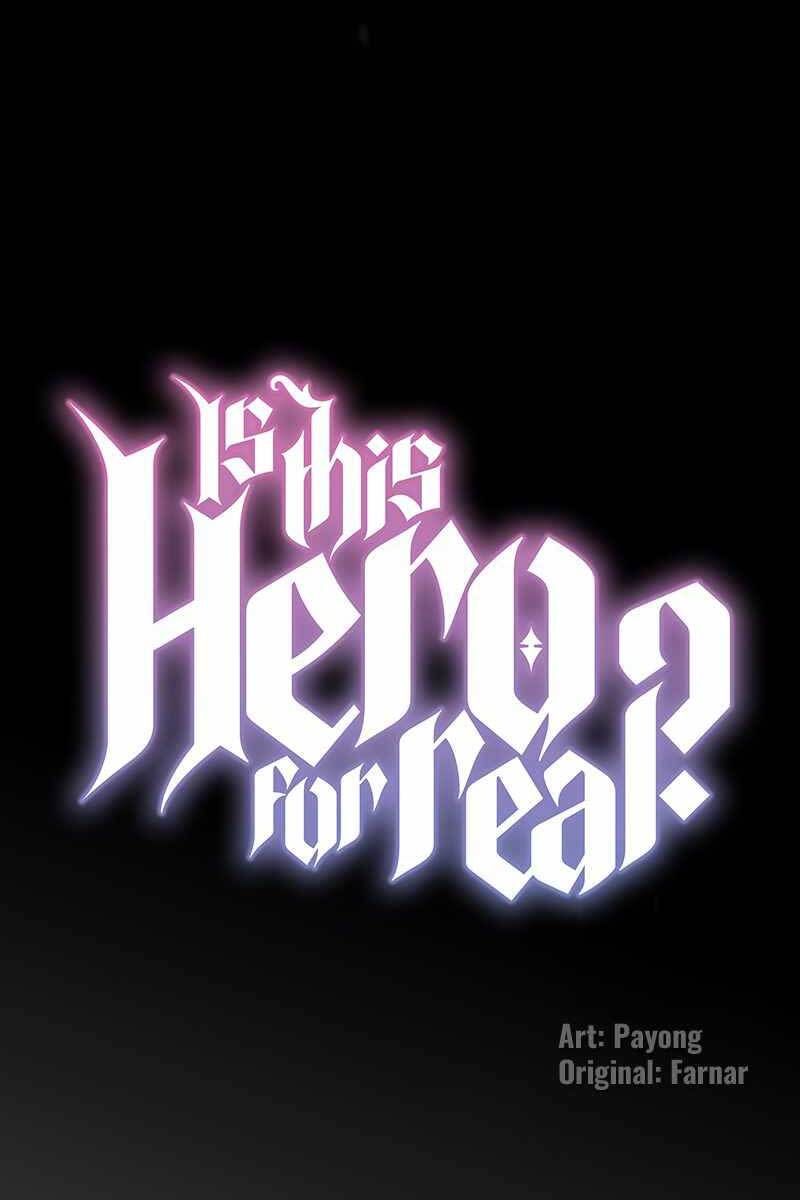 đọc truyện Có Thật Đây Là Anh Hùng Không? Chương 52 ảnh 46 tại Thiên Thai Truyện