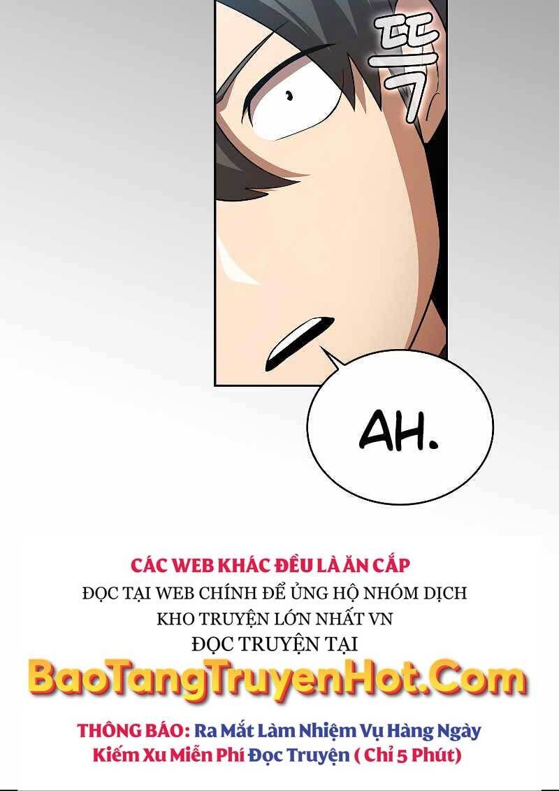 đọc truyện Có Thật Đây Là Anh Hùng Không? Chương 52 ảnh 48 tại Thiên Thai Truyện