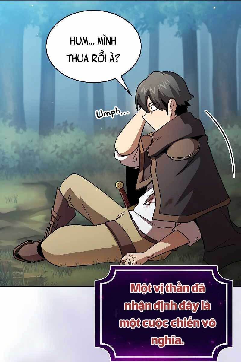 đọc truyện Có Thật Đây Là Anh Hùng Không? Chương 52 ảnh 49 tại Thiên Thai Truyện