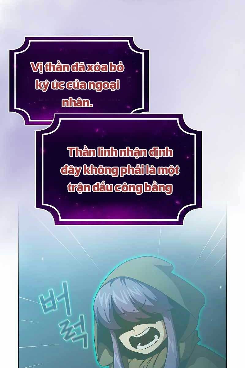 đọc truyện Có Thật Đây Là Anh Hùng Không? Chương 52 ảnh 50 tại Thiên Thai Truyện