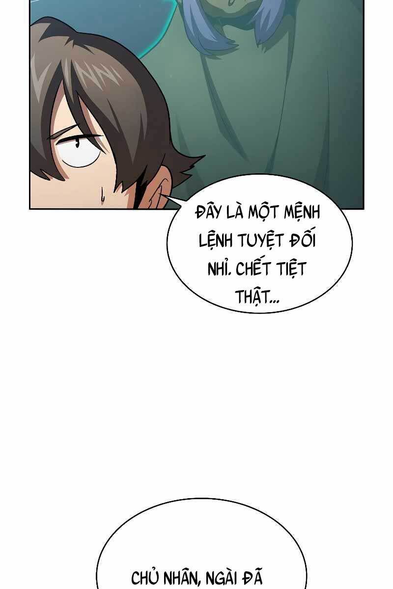 đọc truyện Có Thật Đây Là Anh Hùng Không? Chương 52 ảnh 51 tại Thiên Thai Truyện